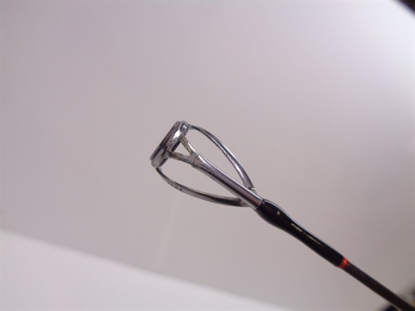 ギャラハド６２／４